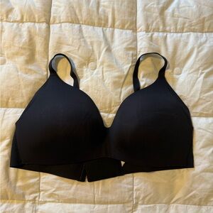 Knix wingwoman XL bra. Size 5.